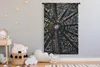 MuchoWow® Wandteppich Wandbehang Arc de Triomphe - Paris - Produktbild-Vorschau 3