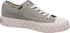 Palladium Palla Ace Cvs 77014-271-M Abbey Stone Produktbild-Vorschau 19