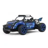 Jamara Derago XP2 4WD 2,4GHz blau ,410013 Produktbild-Vorschau 5