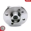 ESEN SKV Radlagersatz Vorne für MINI Schrägheck (R56) 138mm Produktbild-Vorschau 4