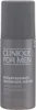 Clinique Skin Supplies for Men anti-perspirant Roll-On 75 Produktbild-Vorschau 5