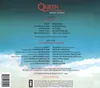 The Miracle 2022 Edition (Ltd. 2CD) Produktbild-Vorschau 3