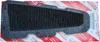 TOYOTA Camry Es2 Hybrid Batterie Filtre à air G92DH-33050 Voir les images du produit 4