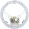 Opple Lighting LED-Modul 4000K DIM 140066207 Produktbild-Vorschau 1