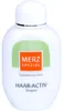 MERZ Spezial Haar-activ Dragees 120St PZN 00453061 Produktbild-Vorschau 12