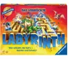 Ravensburger 26955 Brettspiel Kinder (26955) Anteprima dell’immagine prodotto 12