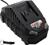 PARKSIDE® 20V accu-oplader / oplader PLG 20 (2,4 A) (zonder Productafbeelding-voorbeeld 1