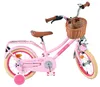 Vélo enfant Volare Excellent - Fille - 14 pouces - Rose Voir les images du produit 28