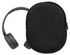kwmobile Neopren Kopfhörer Tasche für WH-CH520 / WH-CH510 / Produktbild-Vorschau 8