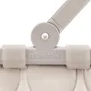 Reisenthel Carrybag PUFFER STONE Produktbild-Vorschau 18