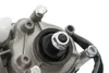 Renault Master II 98-10 Motor stieračov čelného skla Náhľad obrázku produktu 4