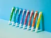 Surligneurs - STABILO swing cool - pack de 6 - avec 6 Voir les images du produit 17