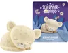 Tonies® Schlummerbande : Schlummerjaguar - Mélodies pour Voir les images du produit 2