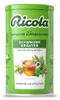 Balsamiche-Kräutertee 200g - Ricola Produktbild-Vorschau 4