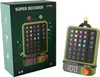 GiiKER Super Decoder – Code-Knackspiel | 600 Level | Solo- Produktbild-Vorschau 10
