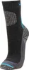 WAPITI Wapiti SK06 schwarz-ocean schwarz-ocean 27-30 Produktbild-Vorschau 1