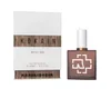 Rammstein Unisex Parfum „Kokain White Ash” 100 ml – woda Podgląd zdjęcia produktu 3