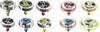 Silverlit Spinner M.a.d.spinner Voir les images du produit 2