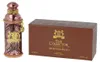 Alexandre.J The Collector Morning Muscs Eau de Parfum Productafbeelding-voorbeeld 1