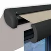 Eclipse Premium elektrische Vollkassettenmarkise 4x3m mit Produktbild-Vorschau 3