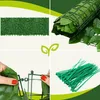 Gardlov 25343 Balkónová zástěna s tmavě zelenými listy 300 Náhled obrázku produktu 12