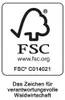 KESPER® Schuhschrank mit Sitzkissen, Sonoma Eiche; Produktbild-Vorschau 12
