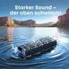 Soundcore Boom 3i, 50 W, Kabellos, Tragbarer Produktbild-Vorschau 3