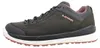 Lowa Malta GTX Lo Wanderschuh Grau Produktbild-Vorschau 21