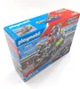 PLAYMOBIL City Action 71147 SWAT-Multi-Terrain-Quad Podgląd zdjęcia produktu 12