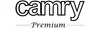 Dzbanek do kawy 620ml Camry | CR4418 Podgląd zdjęcia produktu 13