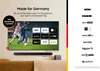- Samsung HW-Q810GF/ZG Soundbar mit Subwoofer Produktbild-Vorschau 5