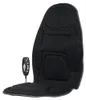 Medisana Vibrations-Massagesitzauflage MCH Produktbild-Vorschau 19