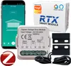 RTX GARAGENTORSTEUERGERÄT ZIGBEE TUYA SMART + Produktbild-Vorschau 1