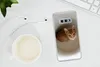 MuchoWow® Handyhülle Schutzhülle Hülle für Samsung Galaxy Produktbild-Vorschau 6