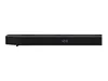 CREATIVE SB X Katana 1.1 Bluetooth Wireless Lautsprecher Produktbild-Vorschau 4