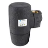 Magnetabscheider 7716000 Produktbild-Vorschau 7