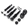 Schroefveren set voor BMW 3 E46 328i, 325i, 318d, 320d, Productafbeelding-voorbeeld 1