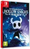 Switch Hollow Knight Podgląd zdjęcia produktu 6
