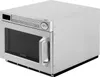 Samsung Mikrowelle 26L 1850W Programmierbar Produktbild-Vorschau 4