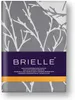 A product package for a duvet cover set. Produktbild-Vorschau