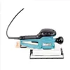 Levigatrice orbitale Makita BO4900VJ Anteprima dell’immagine prodotto 7