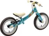 BIKESTAR Mitwachsendes Kinder Laufrad ab 3 - 4 Jahre | 12 Produktbild-Vorschau 5