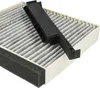 vhbw 2x Aktivkohlefilter kompatibel mit Neff D64BBC0N0/01, Produktbild-Vorschau 5