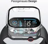 360 Grad Smartwatch Hülle für Apple Watch Series 4 / 5 / 6 Produktbild-Vorschau 2