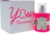 Damenparfüm Your Moments Tous EDT   30 ml Produktbild-Vorschau 2