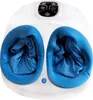 Fuss-fit-Maxx Fußmassagegerät, 3D-Luftmassagetechnik, Produktbild-Vorschau 2