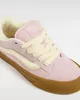 VANS KNU SKOOL Rosa Produktbild-Vorschau 9