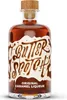 Butterscotch Original Caramel Liqueur Produktbild-Vorschau 8