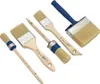 FSCPin.-Streich-Set 5tlg RiPi4+8,FlPi40+60,Fl-Str.ELC Produktbild-Vorschau 1