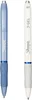 Sharpie Gelschreiber S-Gel 0,7mm Blau    12 Stück Fashion Anteprima dell’immagine prodotto 2